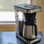 Coffee Maker