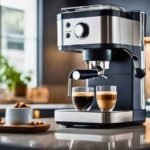 Mastering the Art: How to Clean Your Ninja Coffee Maker Like a Pro!
