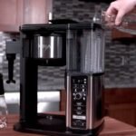 Ninja Coffee Maker