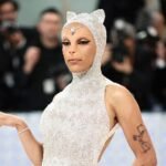 Doja Cat Met Gala 2024: A Night to Remember