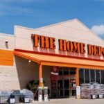 Home Depot