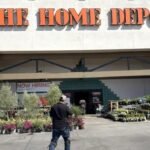 What Age Does Home Depot Hire?