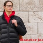 The Ultimate Guide to Moncler Jackets in 2025
