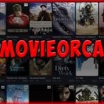 Streaming Movies and TV Shows Online with MovieOrca