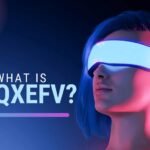 QXEFV Powering the Future The Concept Transforming Our World