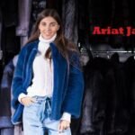 Ariat Jacket: Unparalleled Quality and Style for Every Occasion in 2025