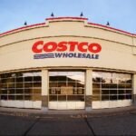 How Much Does Costco Pay in California?