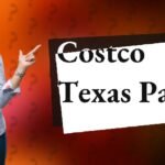 Costco Pay in Texas