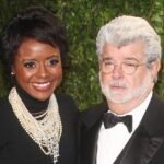 George Lucas