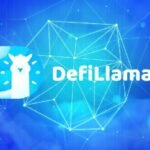 Understanding DeFi Llama: A Comprehensive Guide to DeFi Analytics and Insights