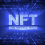 What Are DeFi NFTs? Exploring the Intersection of Decentralized Finance and Non-Fungible Tokens