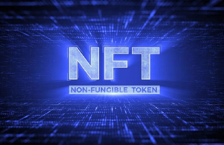 What Are DeFi NFTs? Exploring the Intersection of Decentralized Finance and Non-Fungible Tokens