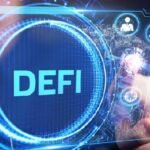 What is DeFi Staking? A Comprehensive Guide to Earning Passive Income with Decentralized Finance