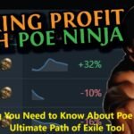 Everything You Need to Know About Poe Ninja: The Ultimate Path of Exile Tool