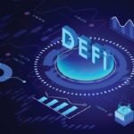 What is Prediction DeFi? An In-Depth Guide to Decentralized Prediction Markets