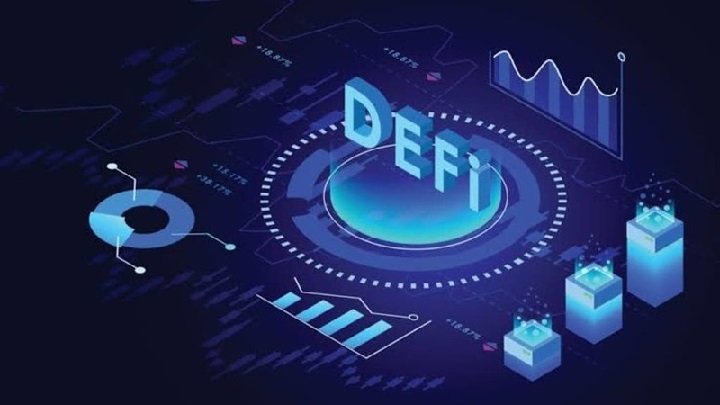 What is Prediction DeFi? An In-Depth Guide to Decentralized Prediction Markets