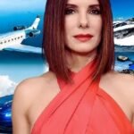 Sandra Bullock Net Worth: An In-Depth Look at Her Wealth in 2024