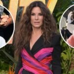 Inside Sandra Bullock’s Journey as a Mother: A Deep Dive into Sandra Bullock’s Children