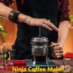 Ninja Coffee Maker: The Ultimate Guide to Choosing the Perfect Brew Companion