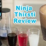 Ninja Thirsti: Everything You Need to Know